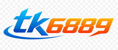 tk6889